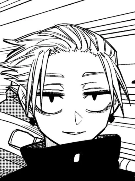 chancewife1의 왜 이젠 안챙겨줘?서운하네.