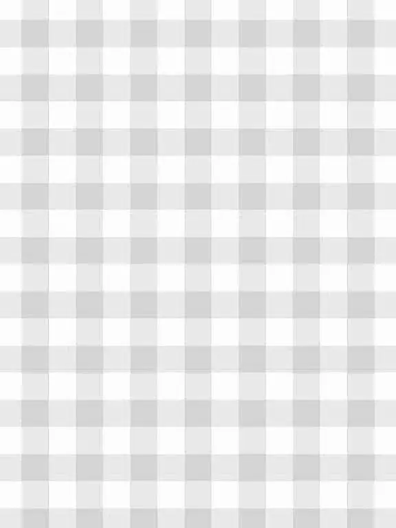 Tsu_0921의 仮面ライダーエグゼイド