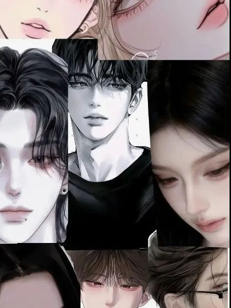 PinkState3153의 남녀무리