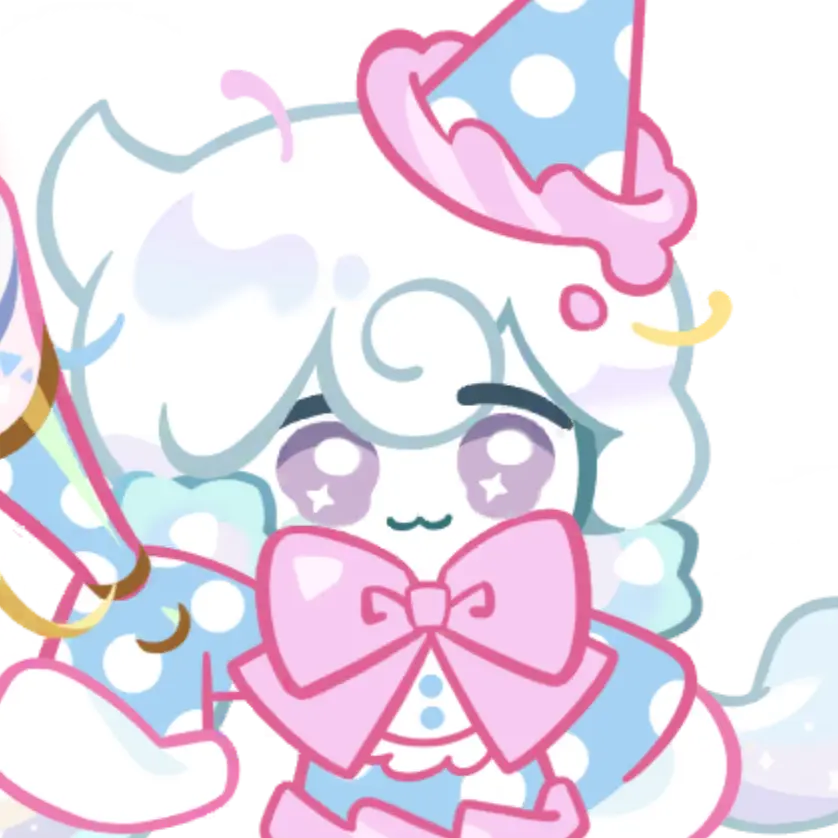 not_milkyway_cookie의 밀키웨이아님