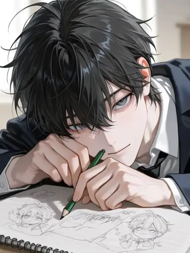 jaguar_bl의 彼氏がヤンデレ化した