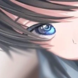 私の義理の弟はツンデレです