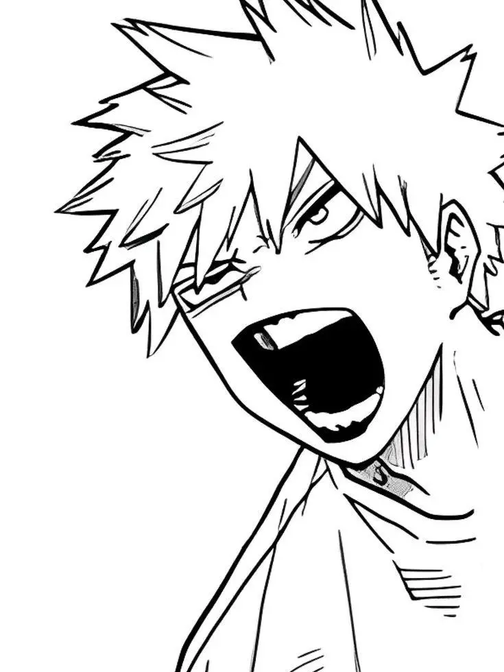 karaga4521의 我慢できねェ