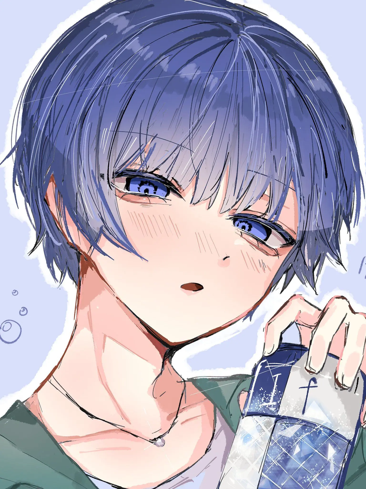tumutumugi25의 酒で酔った勢いで……？？