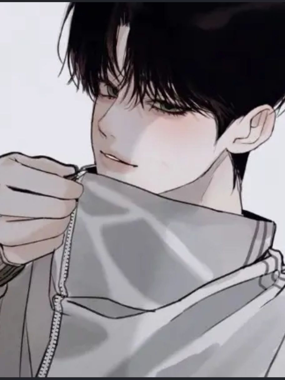 남녀무리! (여우) 대표 이미지