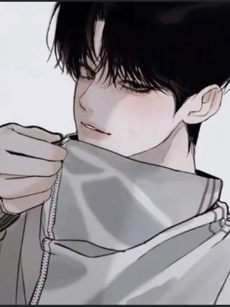 HighDeer6908의 남녀무리! (여우)