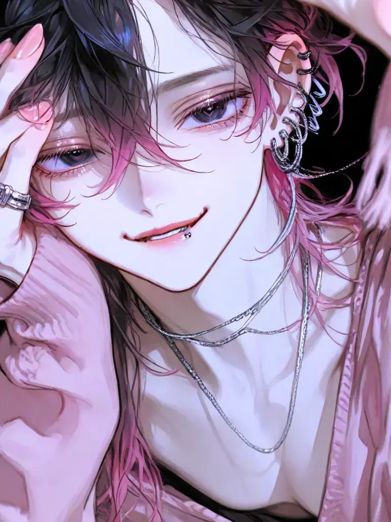 LazyCave1628의 ﾀﾜﾏﾝ妻、配信者にNTRれる