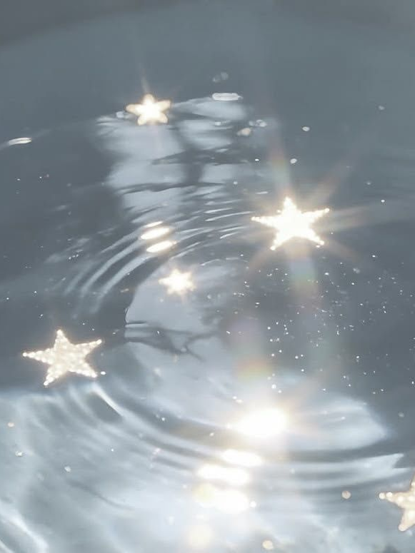 celestial 대표 이미지
