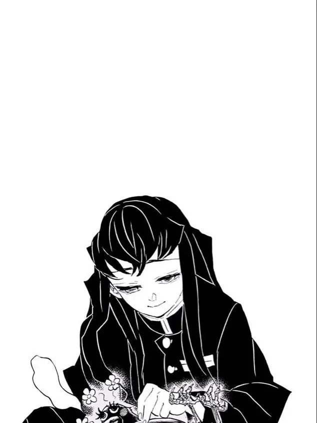 FastStew4819의 ここどこやねん！？！？！？