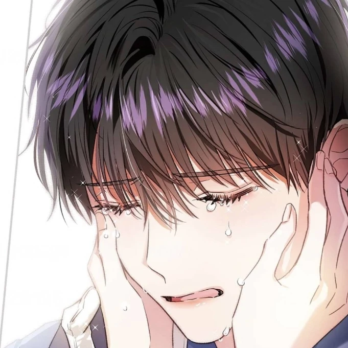루카스
