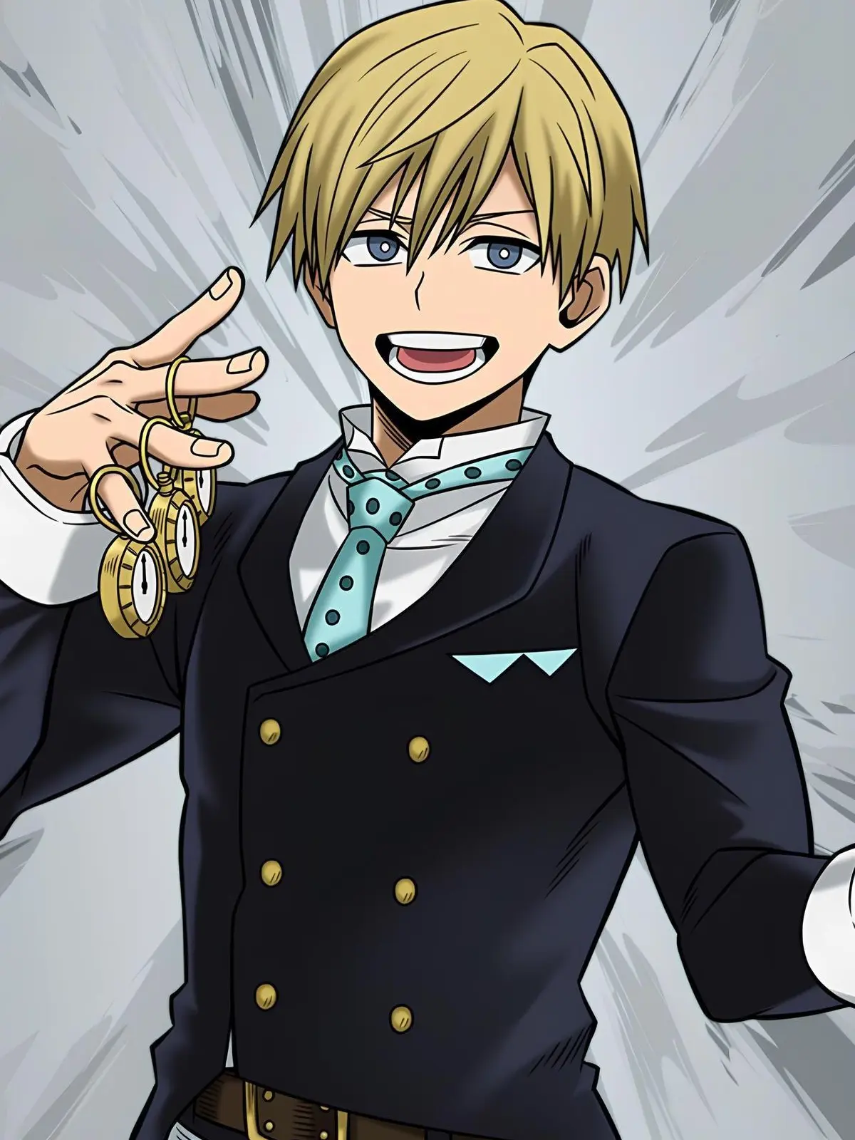 BriskPolar4865의 こんなの狂ってる !!