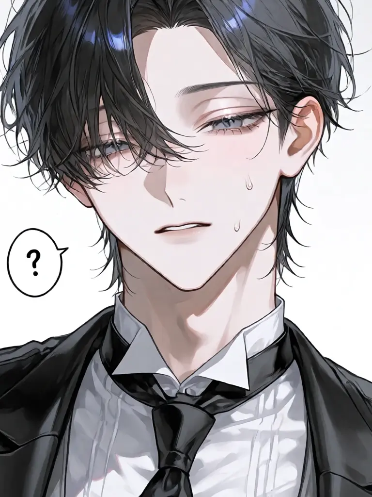 00_Dawnlight_의 Until I Can Be Your Home