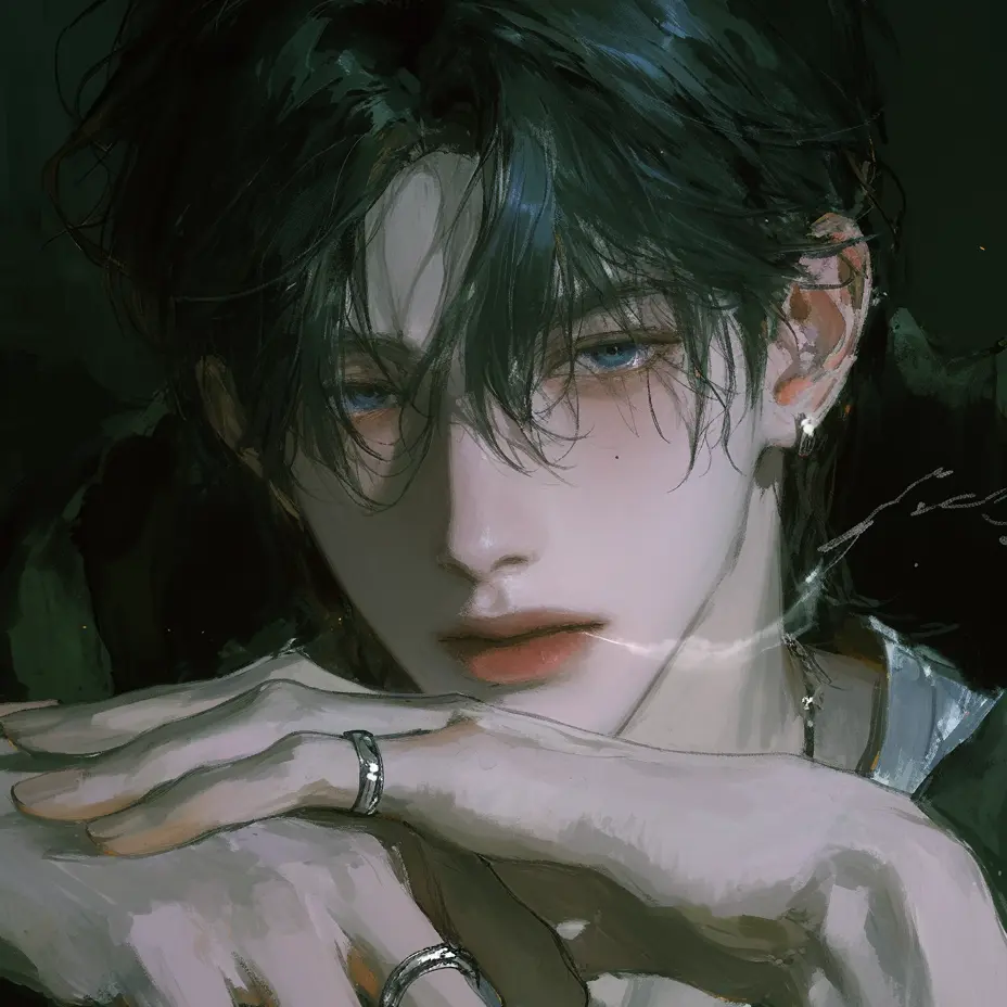 DullPie7655의 정지훈