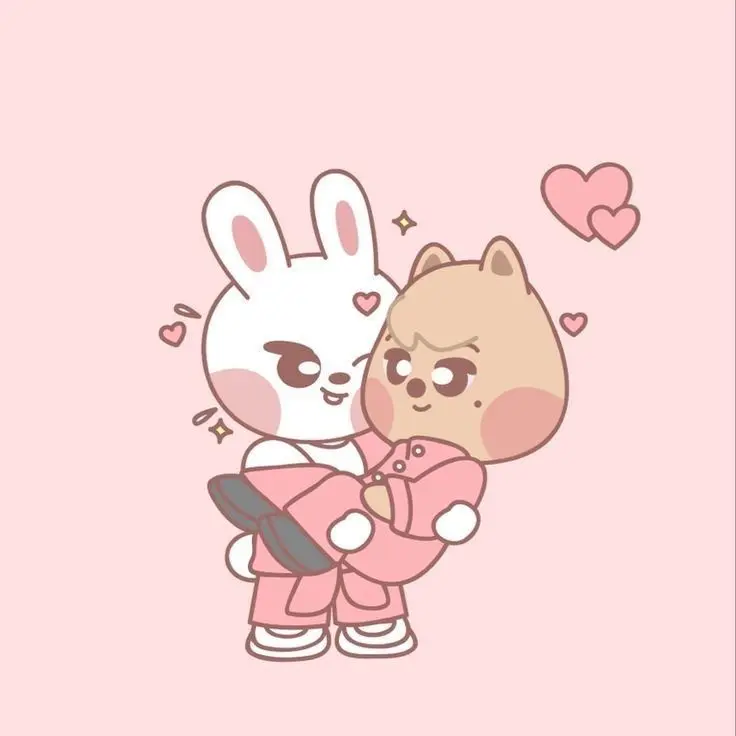 stay_fox의 한지성