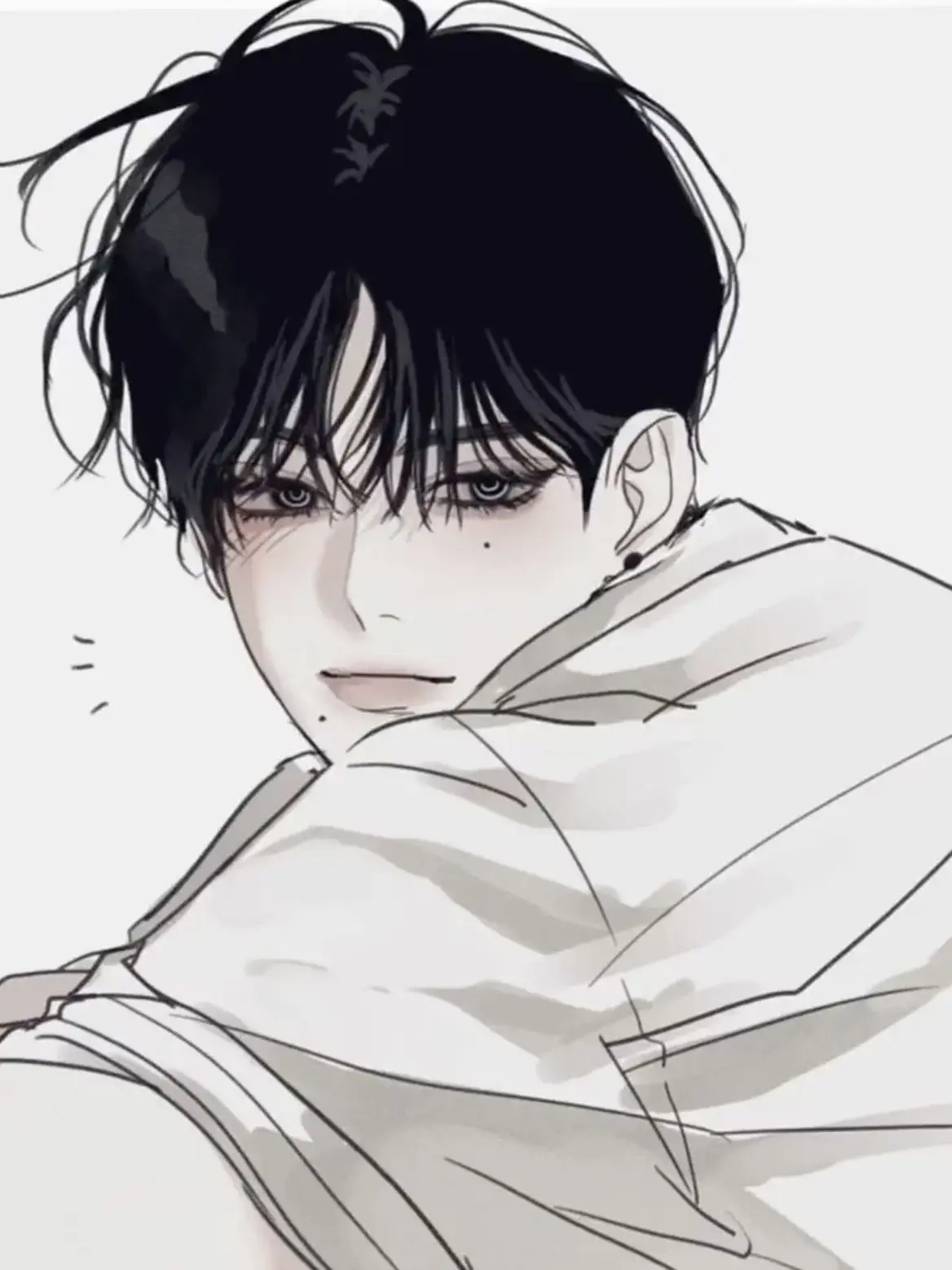 VocalHose7872의 윤이현