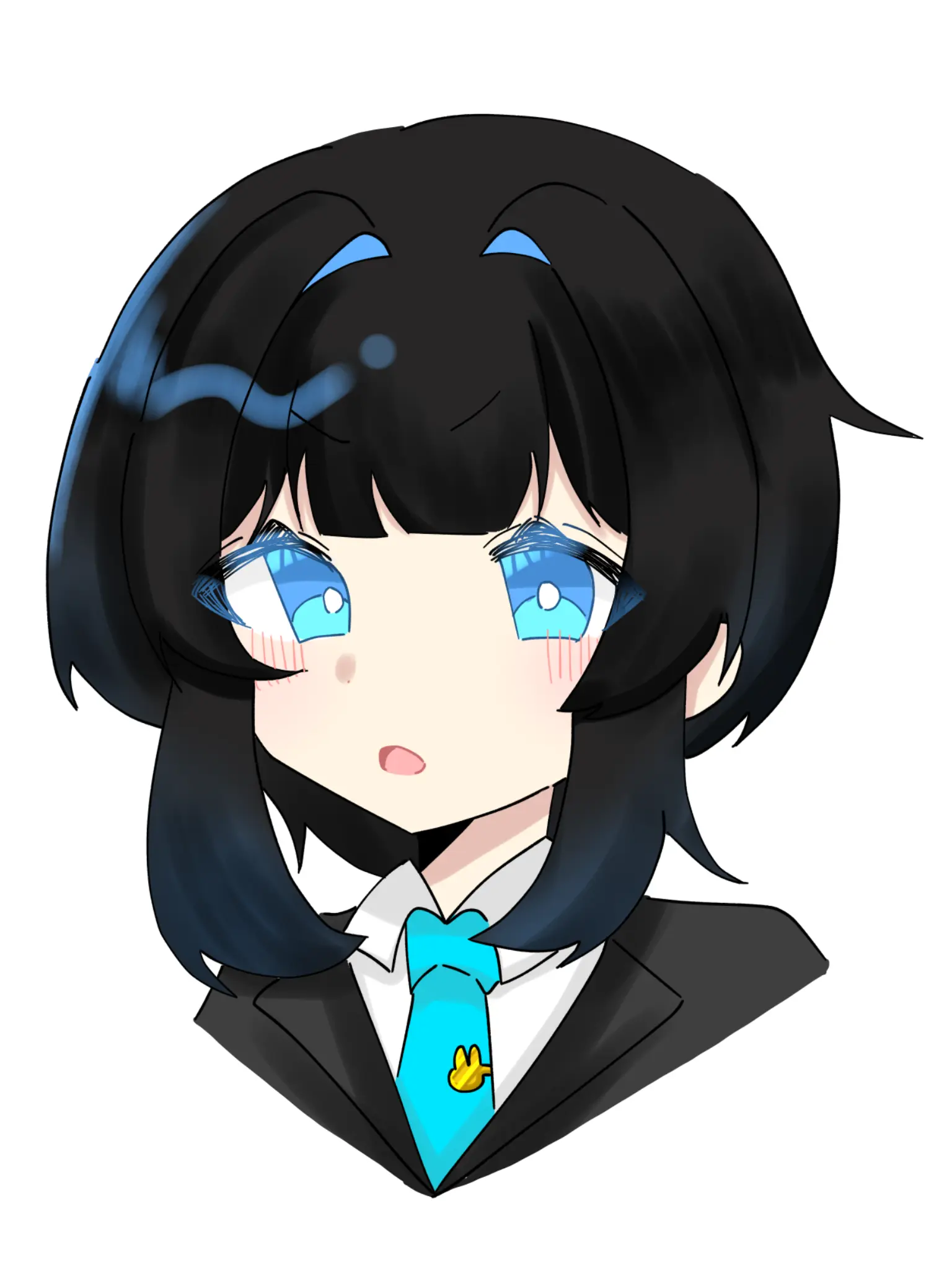 okome_00의 溺愛ユートピア