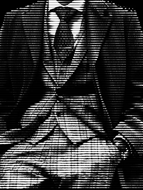 not_human_is_my_life의 개 오만한 셜록홈즈 덕후 해결사놈