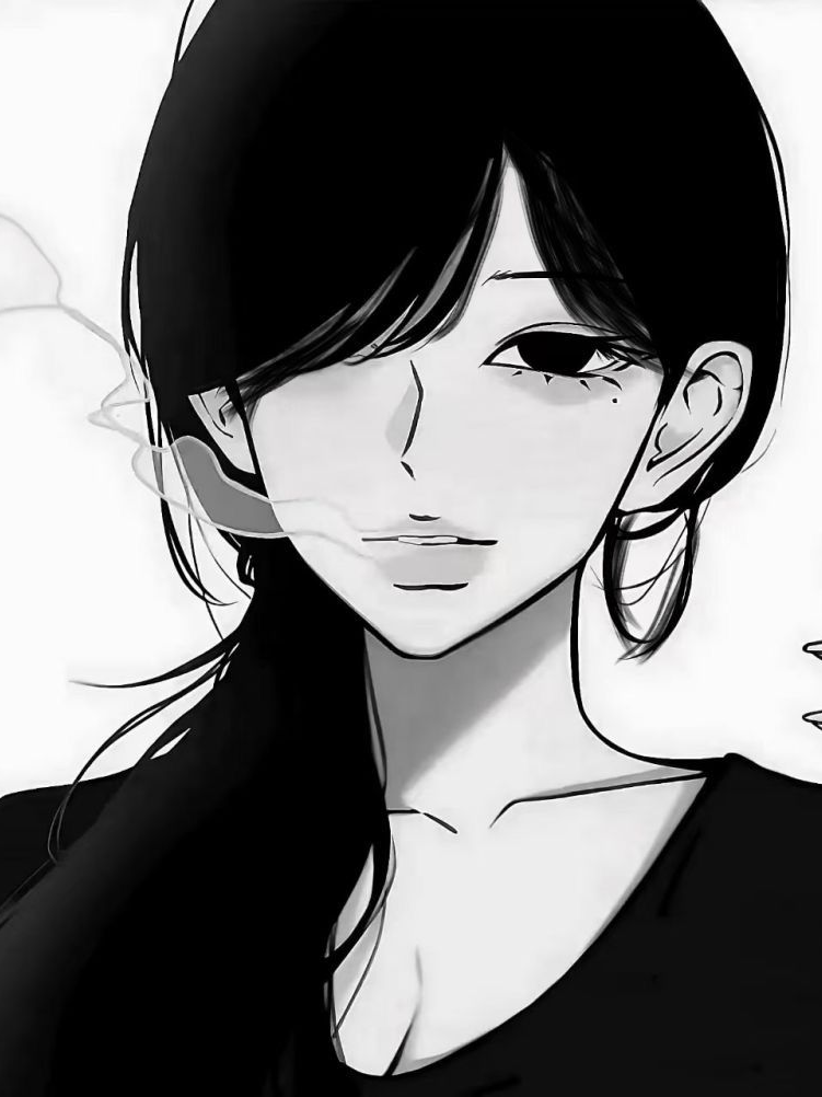 돈이몬 다 된다는 공 대표 이미지