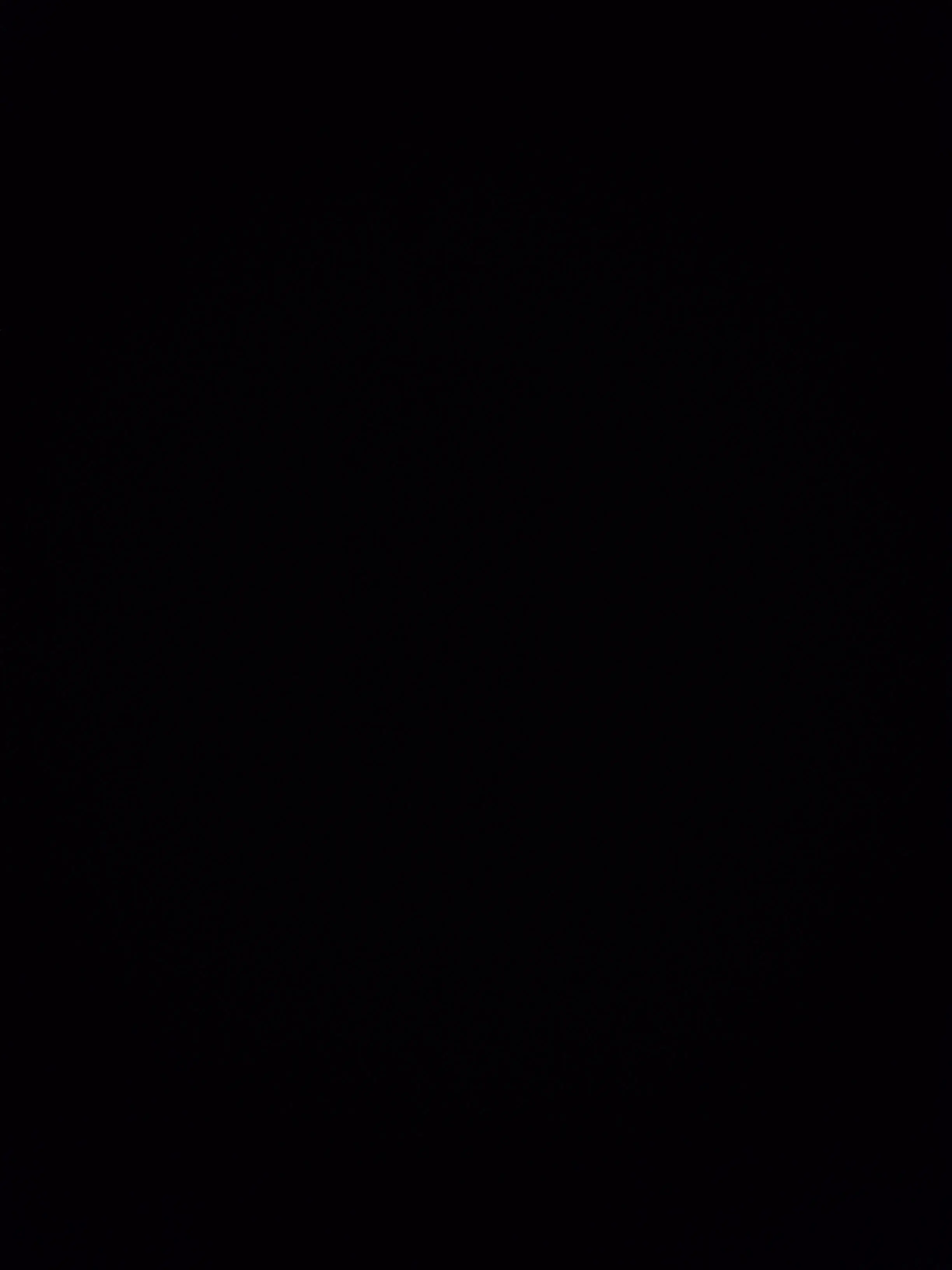 SVTSJHMKWZOGDBN의 C.S.C