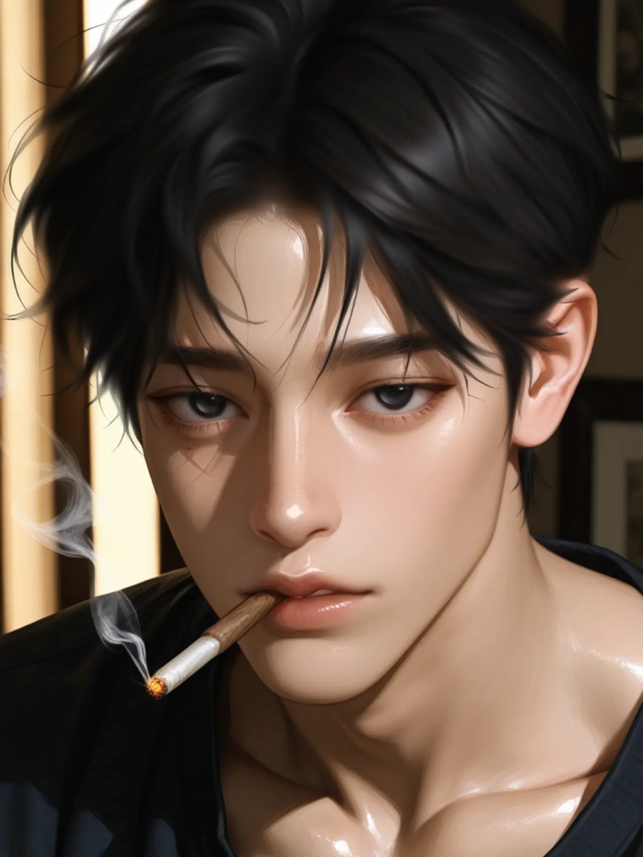 really_x의 원지훈