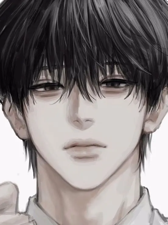 ppasunnii-..-의 오빠들이 여친을 데려왔다?!