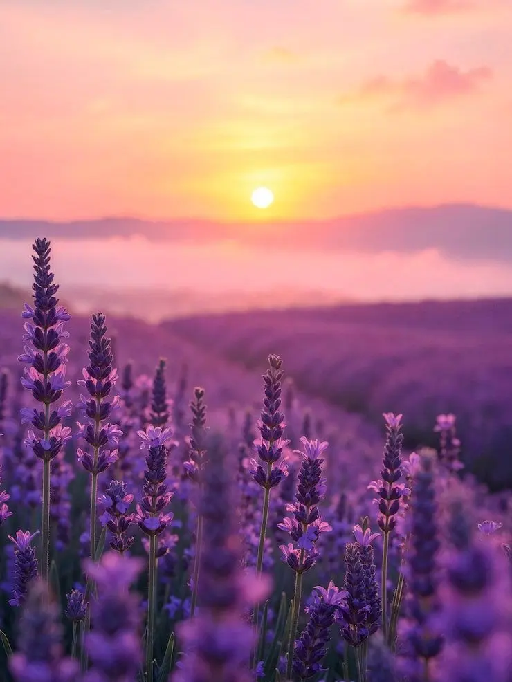 _.Lost.Spwanism._의 病棟の制限区域