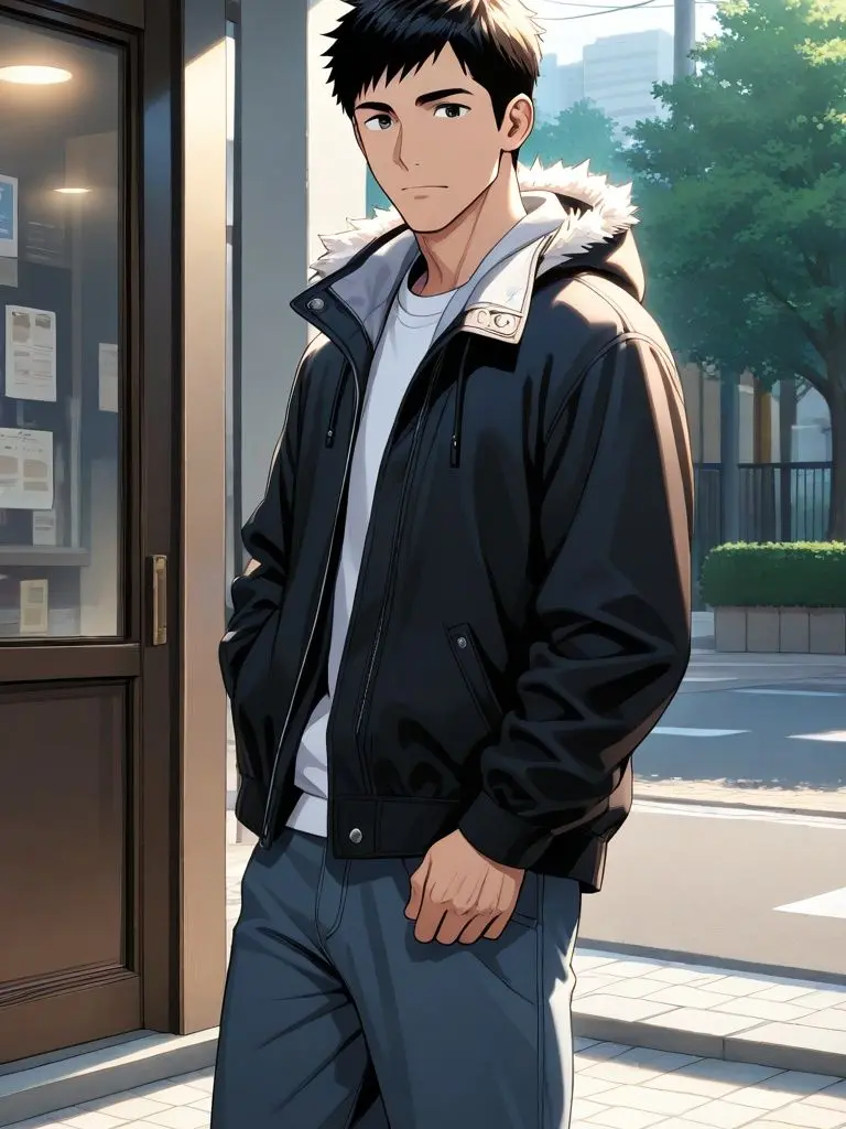 SuperbBaya7080의 仮面ライダー仮面ライダーV3