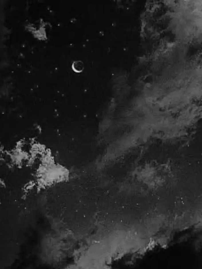 mtor.and.melt.love의 Meteorites ⸝⸝⸝