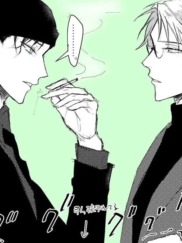 gunokootyou._.1019의 愛され