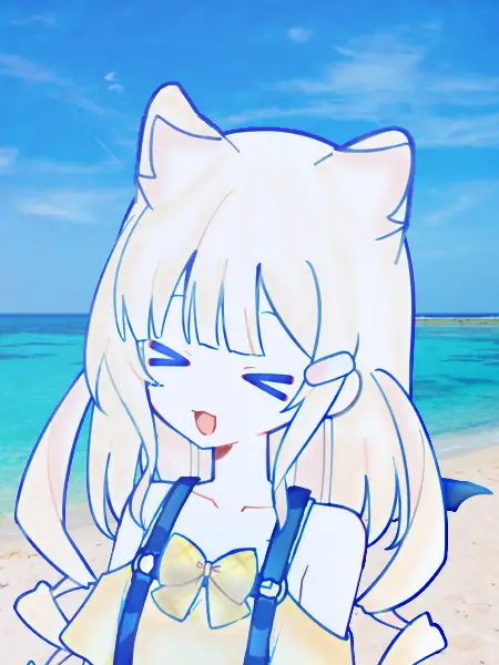 metewo_osi의 自分用