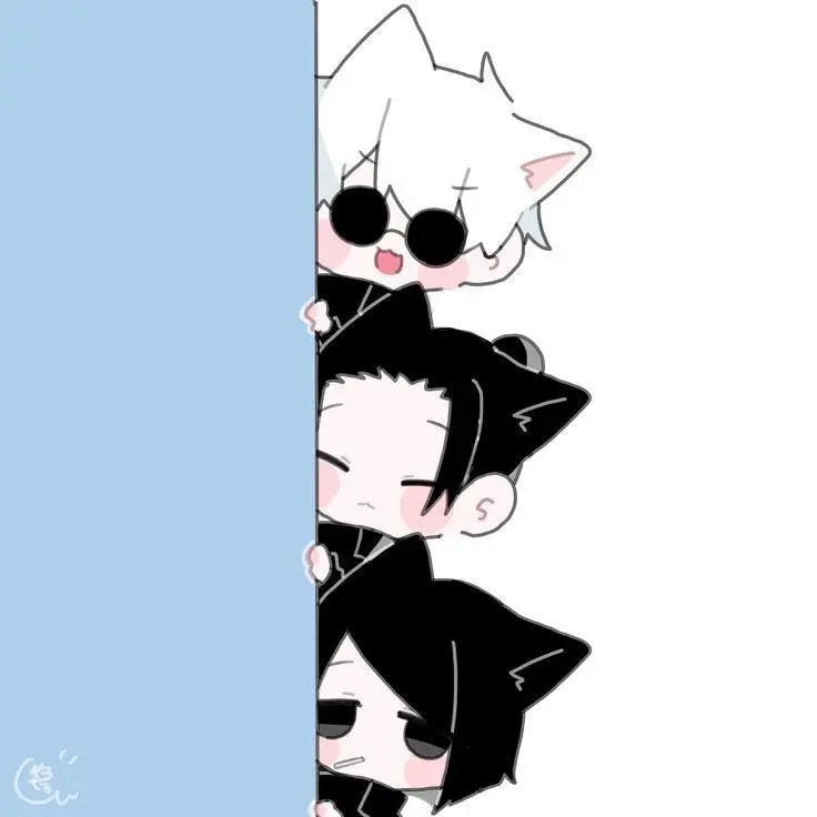 DampPrint1528의 可愛い後輩たち