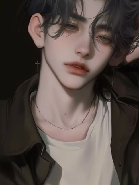 이지안 대표 이미지