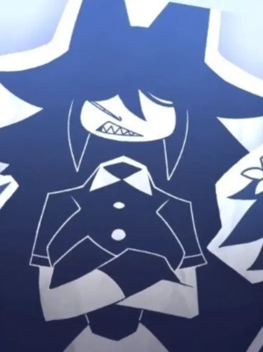 soi-57890의 FPE 뒷이야기 서클에게서 살아남아라