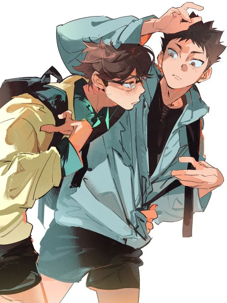 12hiro21im의 絶対振り向かせてやる。