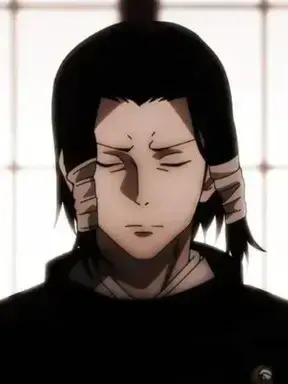 zoro0725의 주술~(어린이 버전으로[몇개 재외])