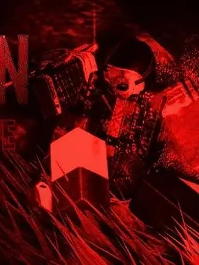 SmoothEmber5672의 체인 서바이벌