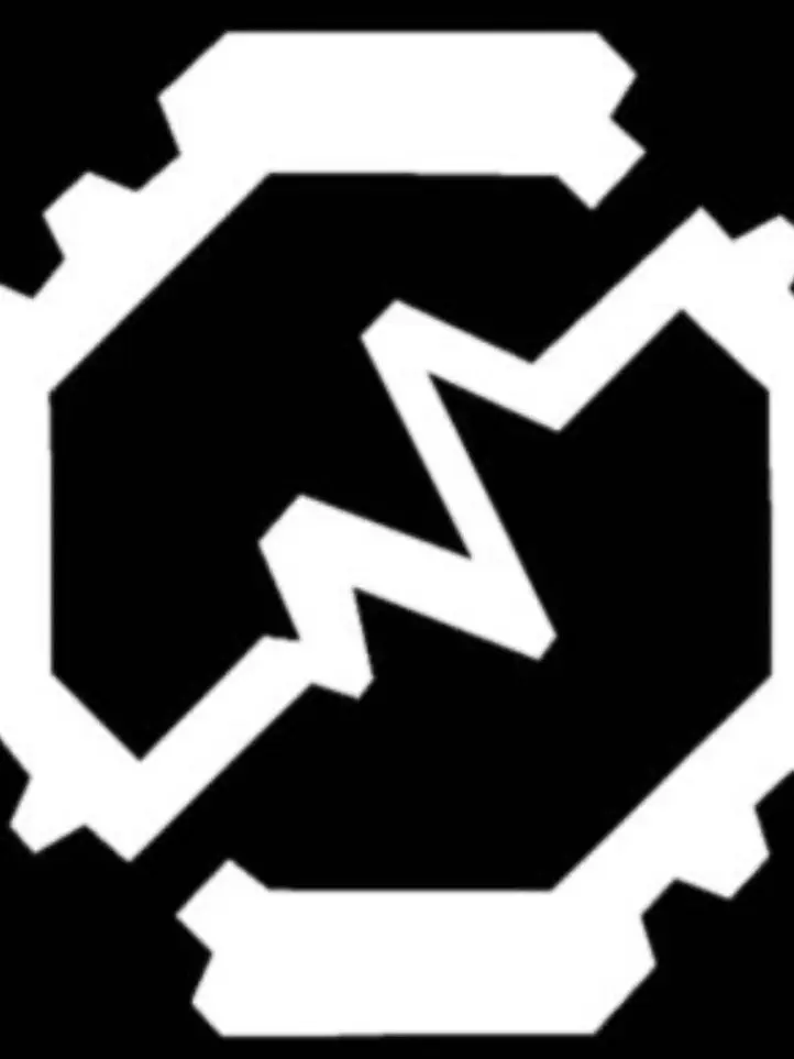 NeedyTail5874의 남편과 아들이 나를두고 싸운다…