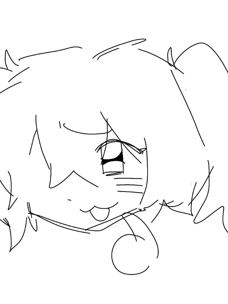 ExoticUrial1609의 まじで癖