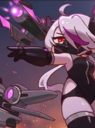 yuntaesan의 오늘도 평화롭지 않는 엘리아스