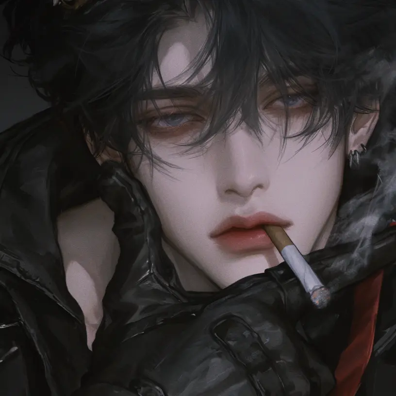 mutoy25의 서율진