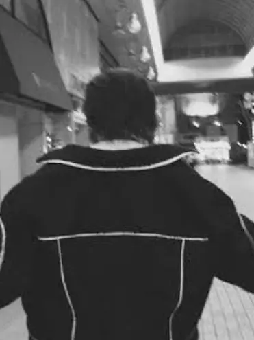 VagueKnife3874의 幼馴染2人が幼稚園児に？！？！？