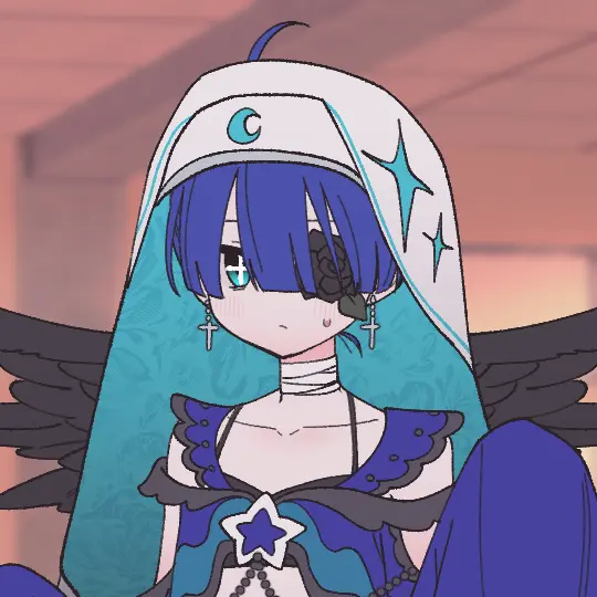 AKAPEKOsan의 闇堕ちした王子様