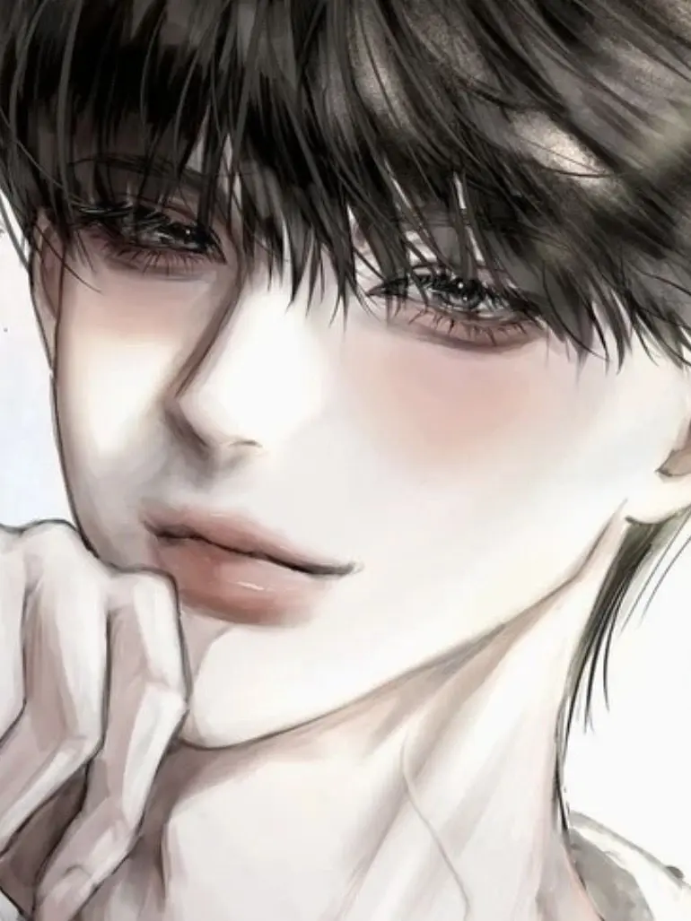 Cookie-의 김동현