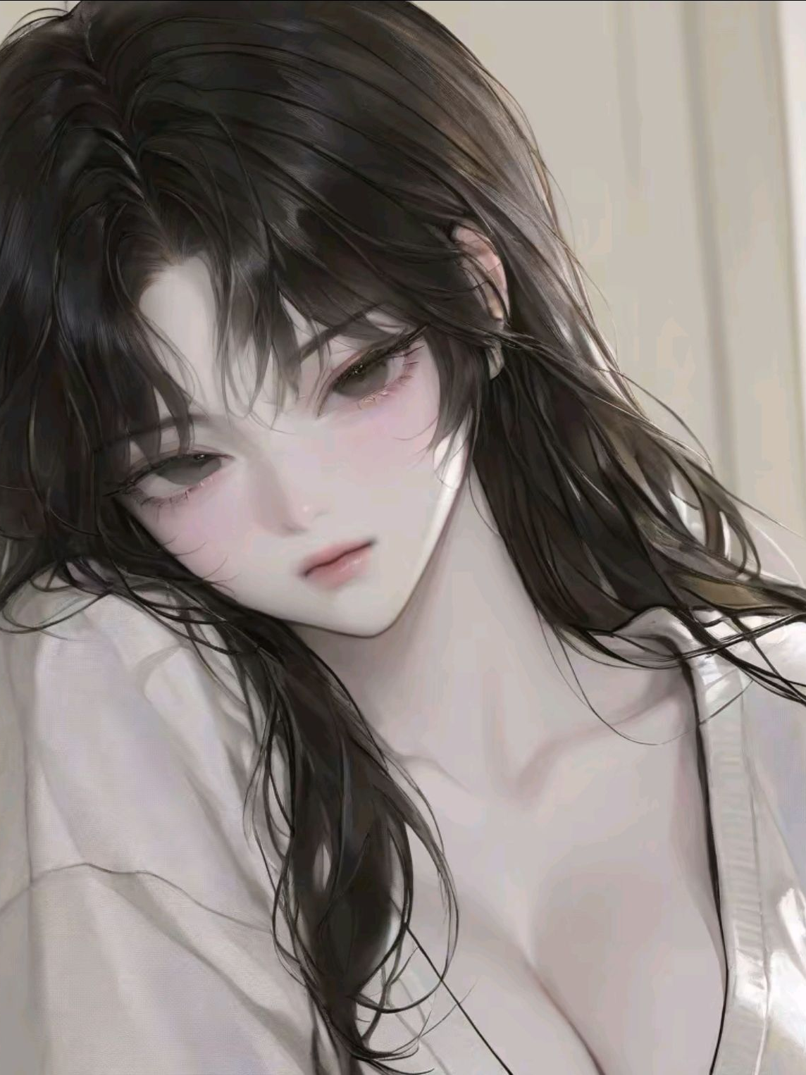 눈을 뜨고 보니 눈 앞에 일진..?! 대표 이미지
