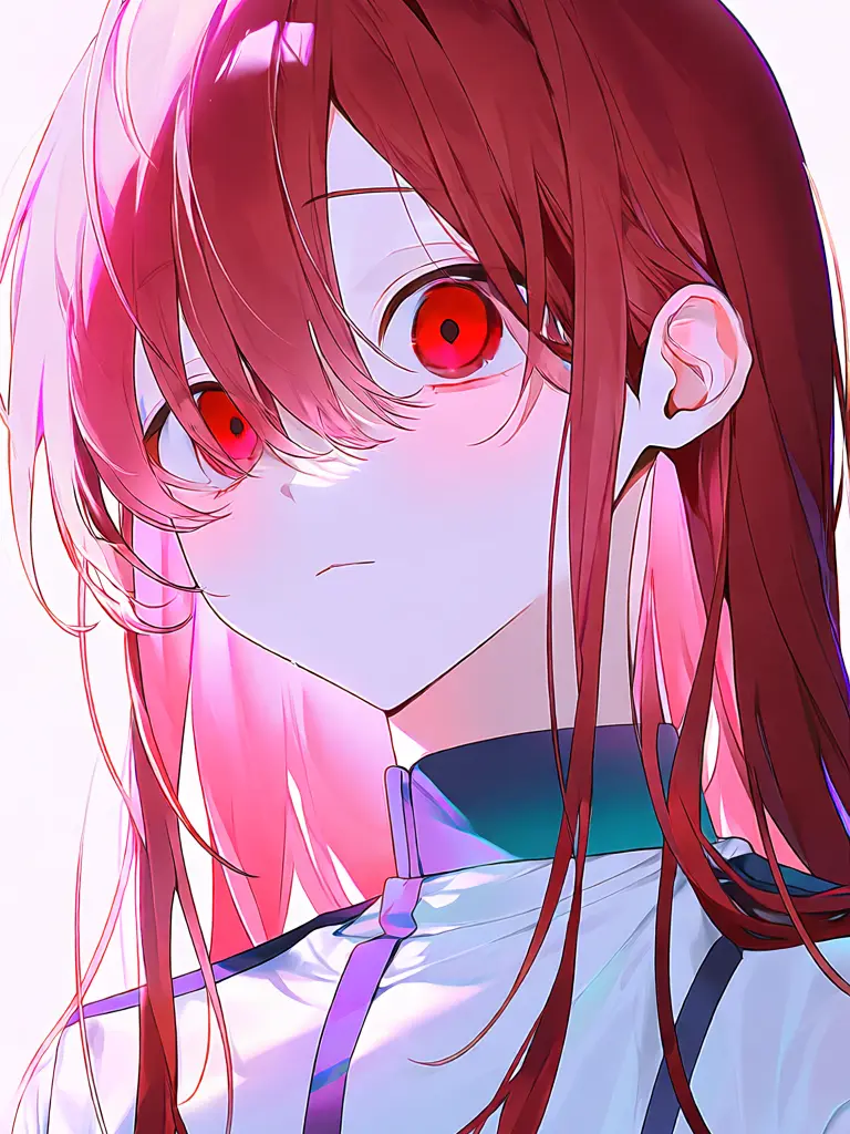 Oregahouritu111의 僕の双子の兄