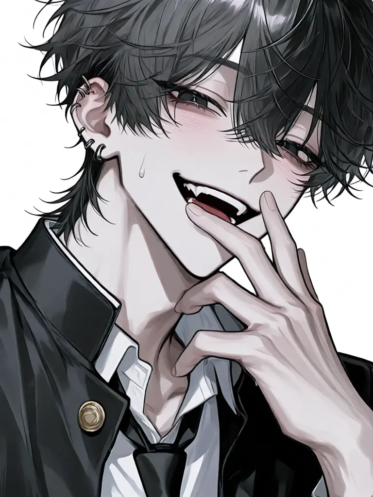 oshigatoutoisaikou의 クズすぎだろ
