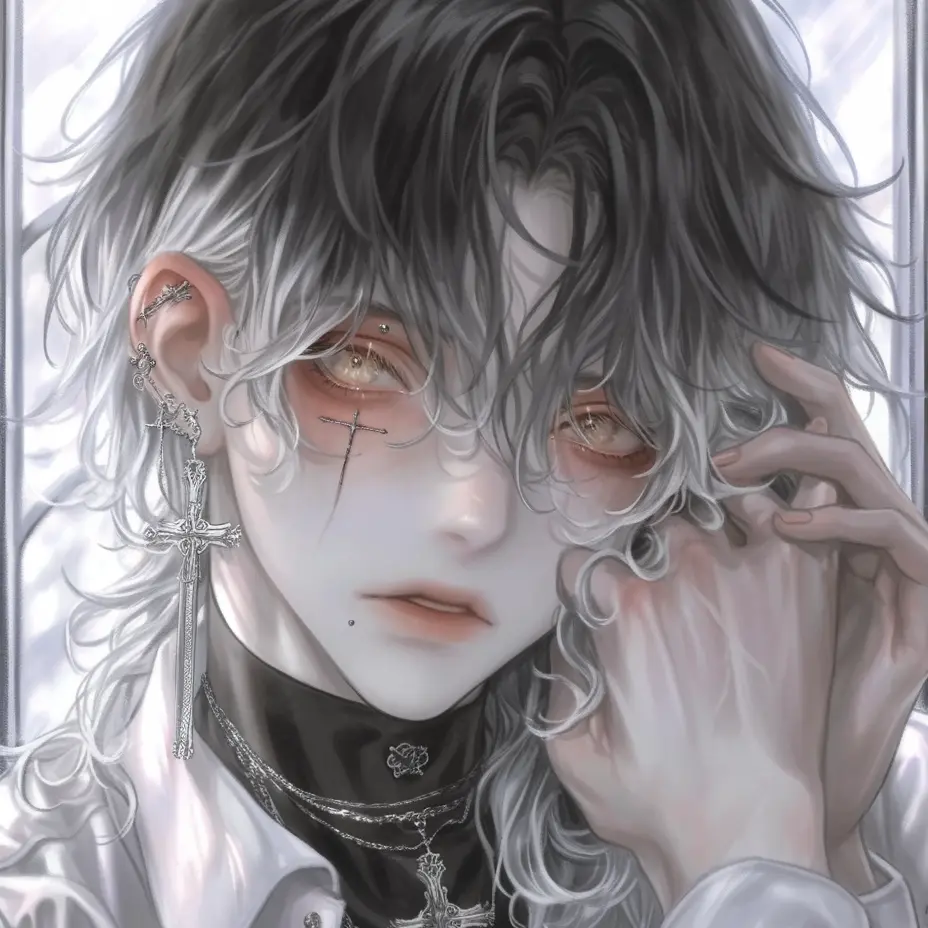 Hianbia999의 나일렌