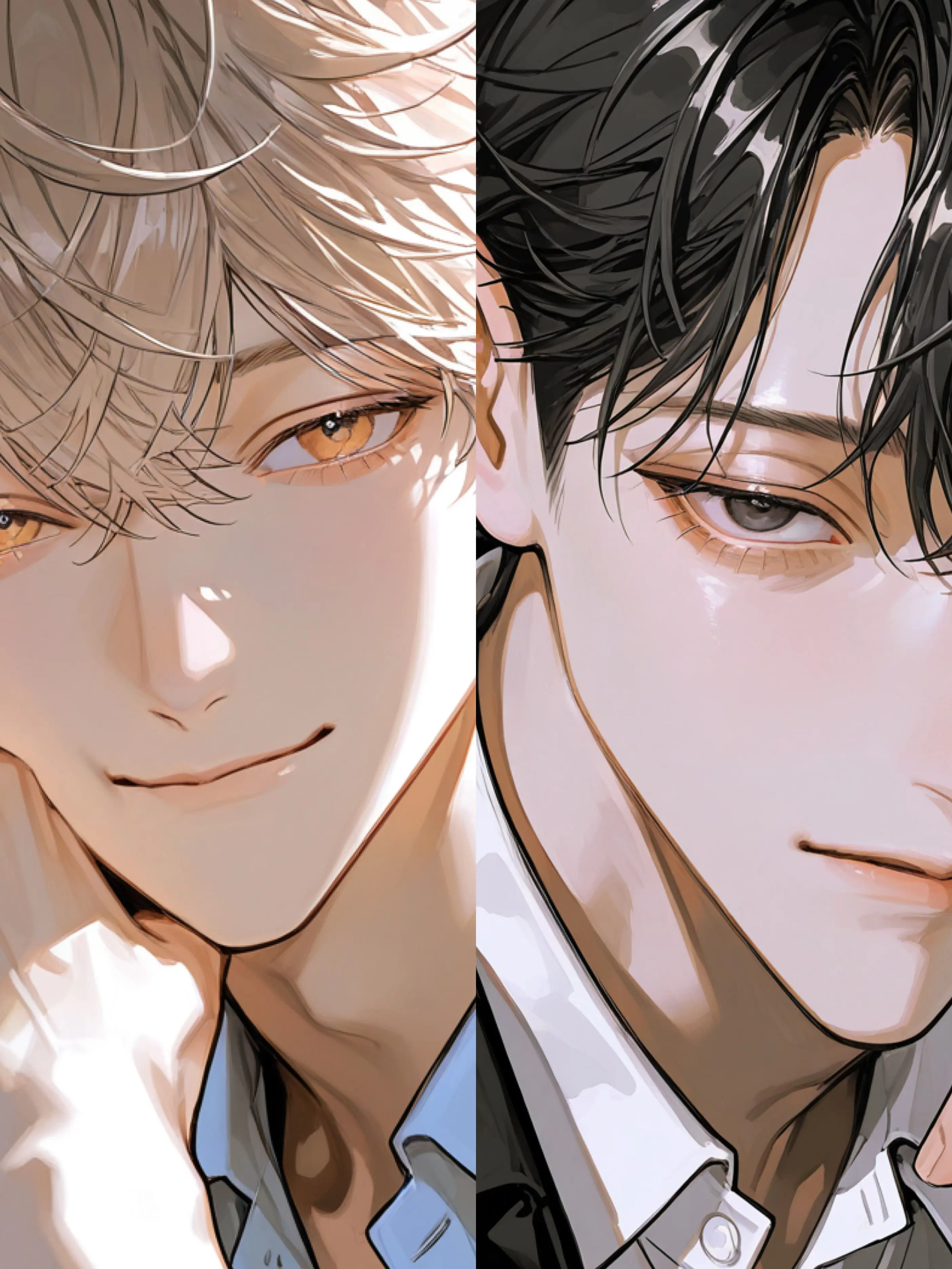 DarkPasta6233의 お嬢、メロを学ぶ。