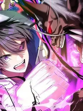 SevereScoop2232의 百鬼試練