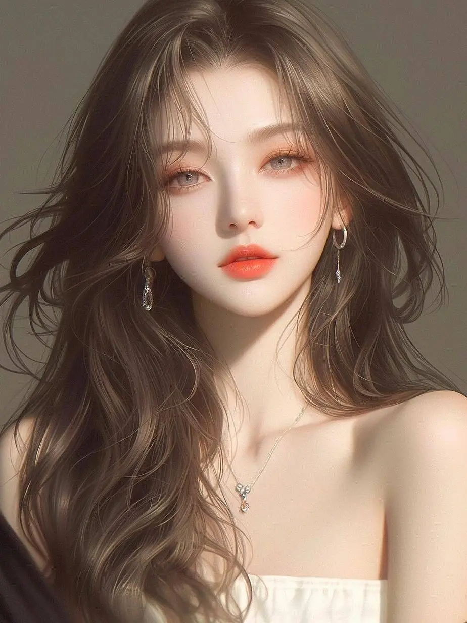 gz_0의 남녀무리